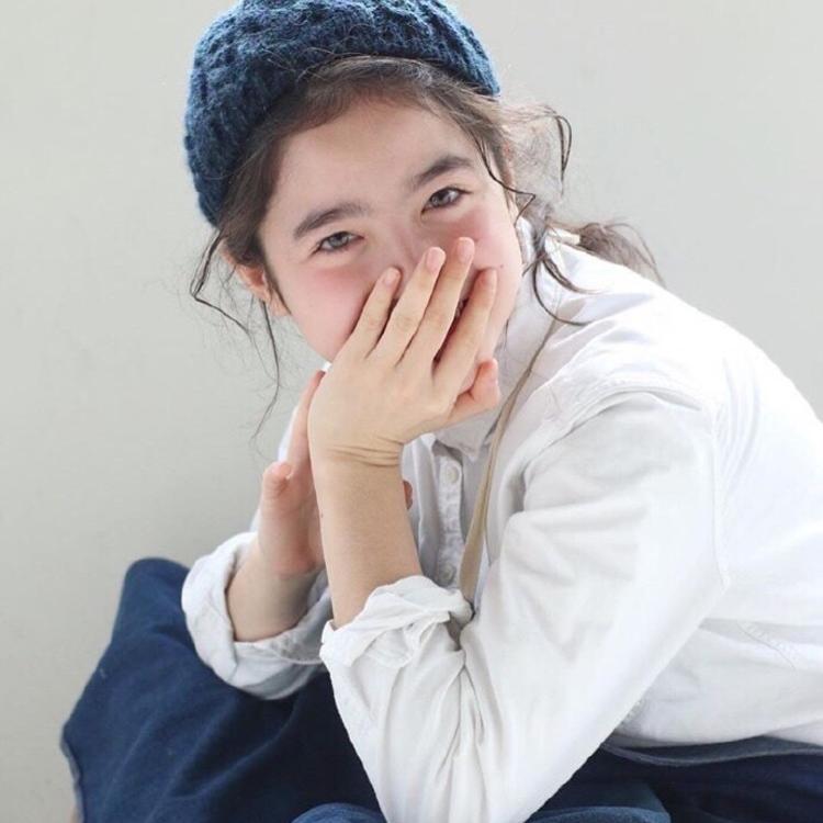 6686体育铁牌作者Scarlett