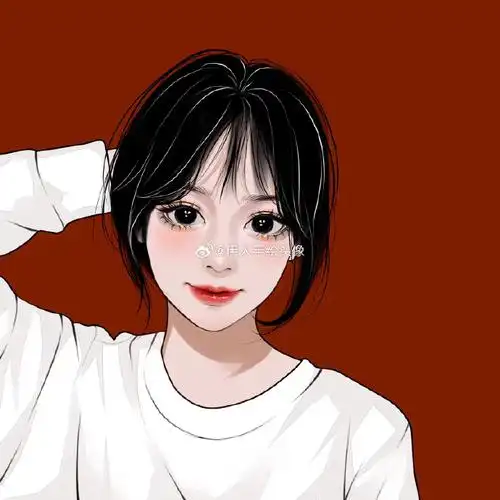 6686体育银牌作者Paxton