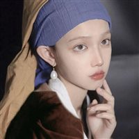 6686体育初级作者Daniel