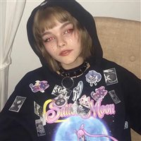 6686体育金牌作者Ralph