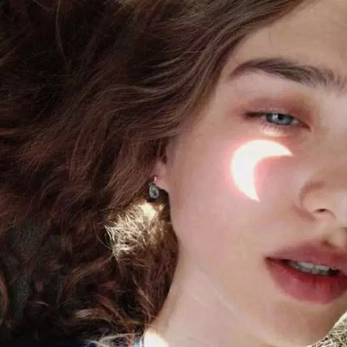 6686体育首席作者Lilith