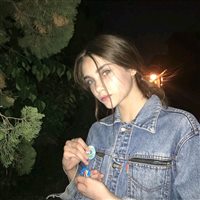 6686体育签约作者Emma