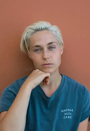 ราเชล