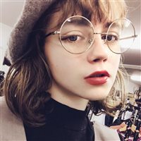 6686体育中级作者Uriah