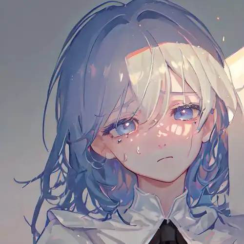 6686体育签约作者Lennox