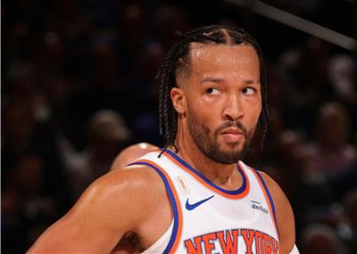 โฉมใหม่! นิกส์เอาชนะคาวาเลียร์สและเซลติกส์ในสองเกมแรกของฤดูกาลใหม่