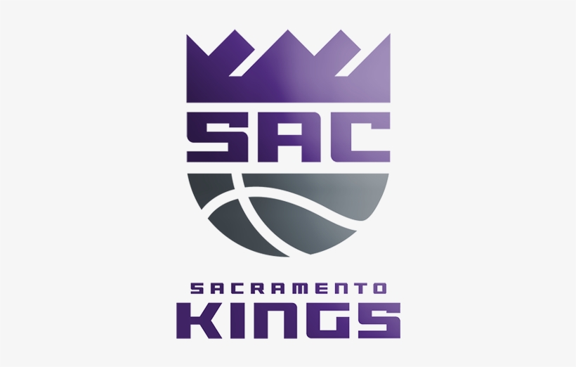 ผู้เล่นตัวจริงของ Kings vs. Jazz: Sabonis กลับมาที่ศาลเพื่อต่อสู้กับ Markkanen