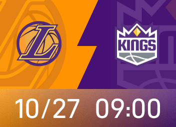 พรีวิว Kings vs. Lakers: Doncic ยังเป็นที่น่าสงสัย Kings คาดว่าจะยุติการแพ้สตรีคต่อ Lakers