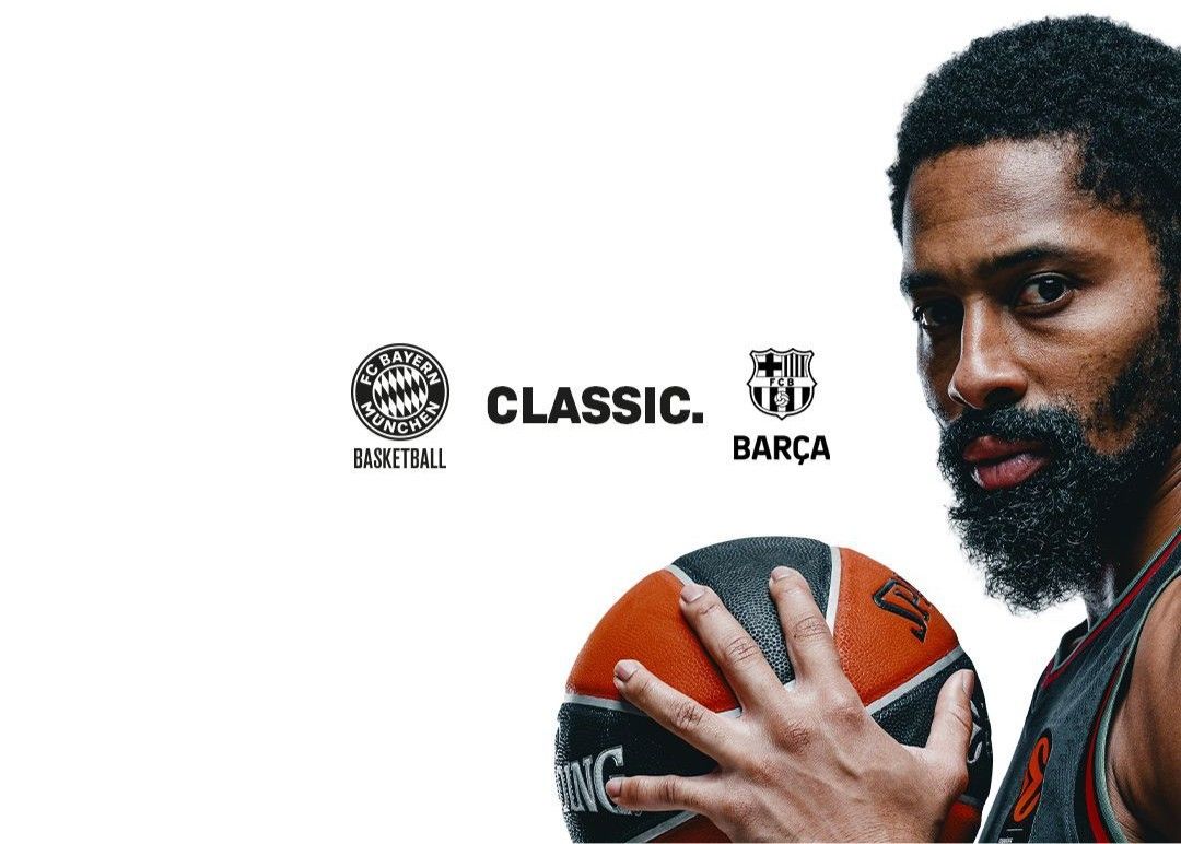 ไฮไลท์ยูโรบาสเกตวันนี้: ซาราควิลิสมุ่งมั่นคว้าชัยชนะ 5 นัดติดต่อกัน บาร์เซโลน่าจะฟื้นตัวได้หรือไม่?