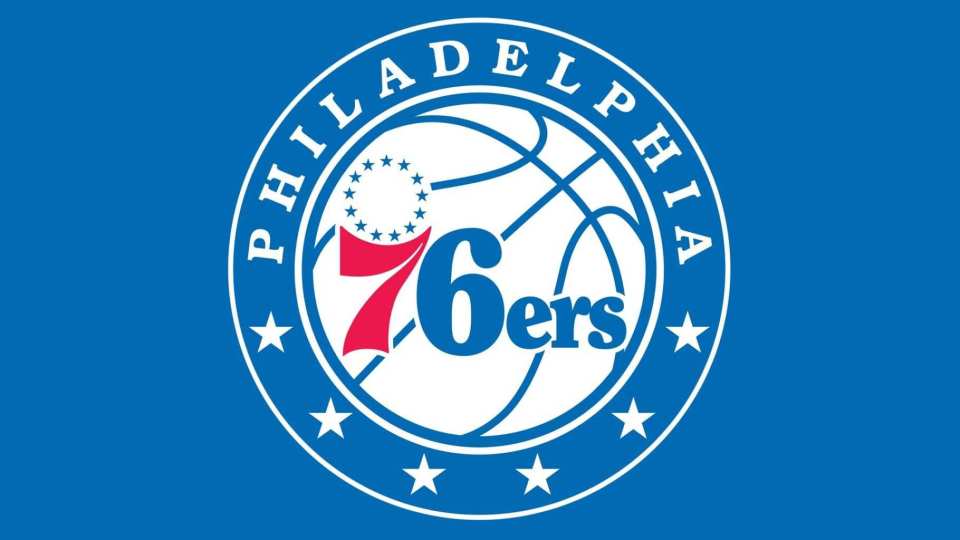 พวกเขาทั้งหมดอยู่ในอันดับ 1 ของลีก! 76ers อนุญาตเพียง 24.6 แต้มในควอเตอร์สุดท้ายของฤดูกาลและชนะไป 6.9 แต้ม