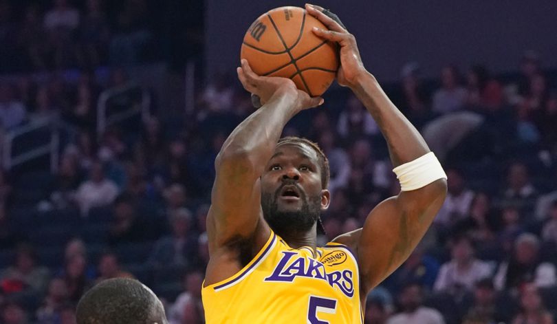 Ayton: ความหายนะที่พ่ายแพ้ต่อ Thunder ปลุกเราให้ตื่น เรามาในสนามด้วยพลังที่แตกต่าง