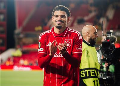 Dyche สามารถตอบโต้ได้หรือไม่? บอร์นมัธไม่แพ้ใครมา 7 เกมหลังสุดในพรีเมียร์ลีก ขณะที่ฟอเรสต์เสมอ 2 แพ้ 5 ใน 7 เกมหลังสุด