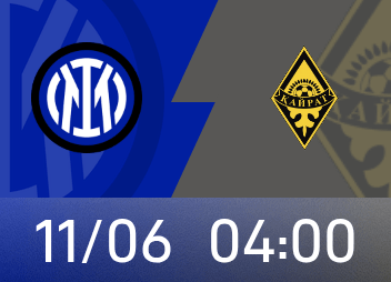 พรีวิวแชมเปี้ยนส์ลีก : เจ้าบ้านอินเตอร์ มิลานไม่แพ้ใครมา 1,150 วันในสงครามยุโรป และเกมรุกของ ไครัต ยังอ่อนแรง