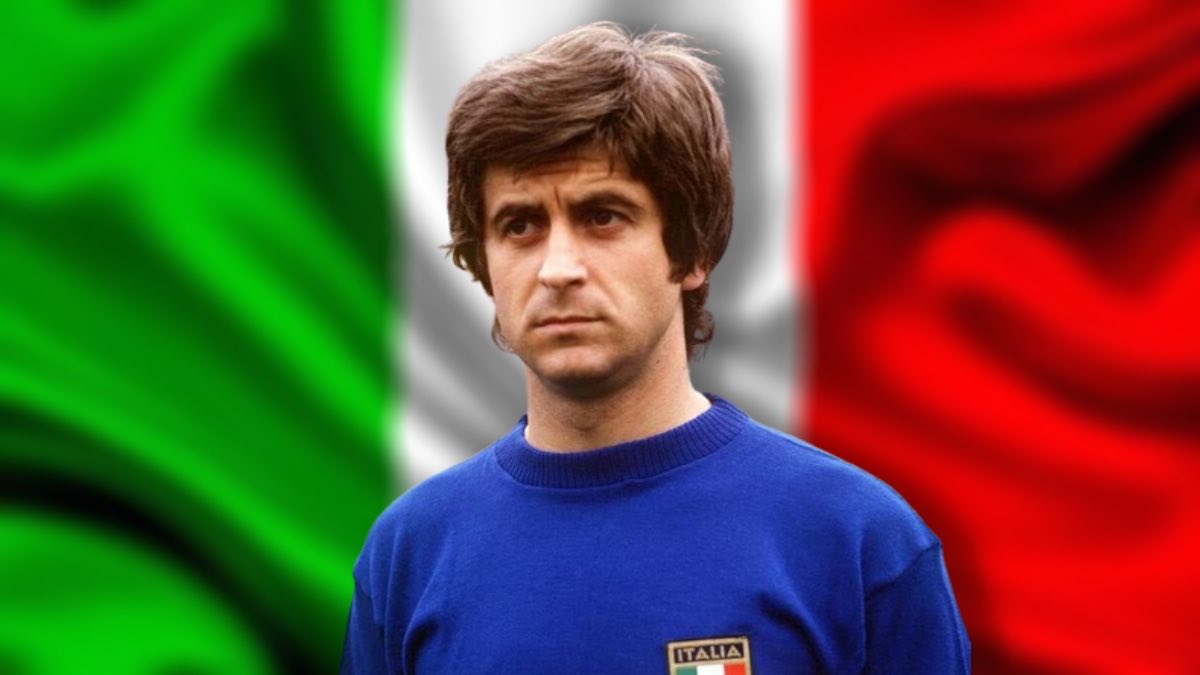 สตาร์ดังชาวอิตาลี: กัลโช่ เซเรีย อา ไม่สามารถผลิตนักเตะชั้นยอดได้ในตอนนี้ และเป็นเรื่องยากสำหรับทีมชาติที่จะบรรลุผลสำเร็จ