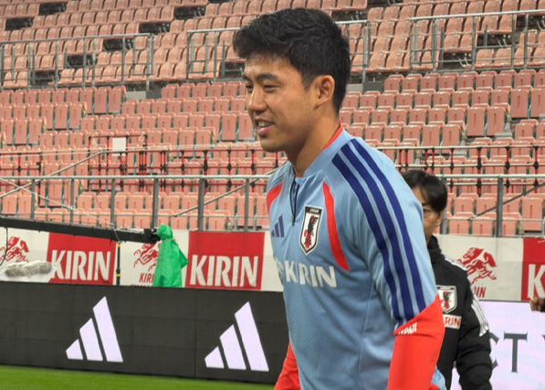 Hang Endo: เพียงเพราะเราสามารถเอาชนะบราซิลไม่ได้หมายความว่าเราจะชนะกานาได้ เราต้องใส่ใจกับขั้นตอนการเตรียมการ