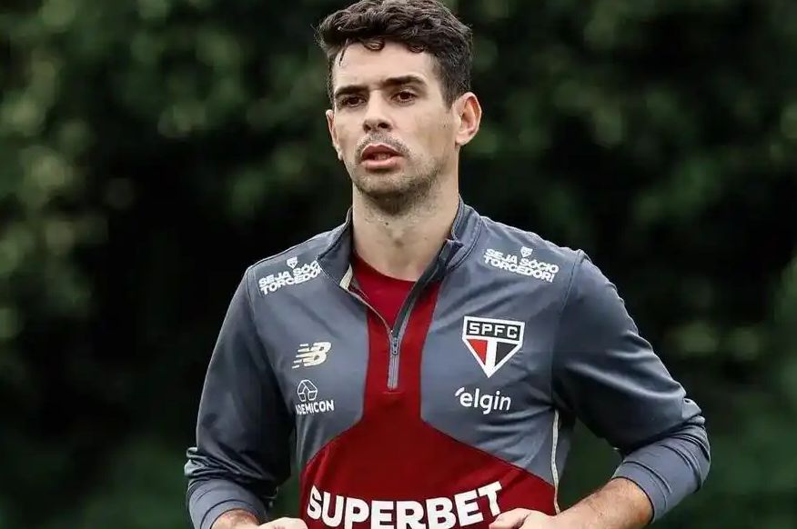 สื่อปากีสถาน : ในส่วนของอาการหัวใจผิดปกติของออสการ์นั้น ทางทีมงาน Harbor ก็ได้แสดงความเต็มใจที่จะให้ความช่วยเหลือ