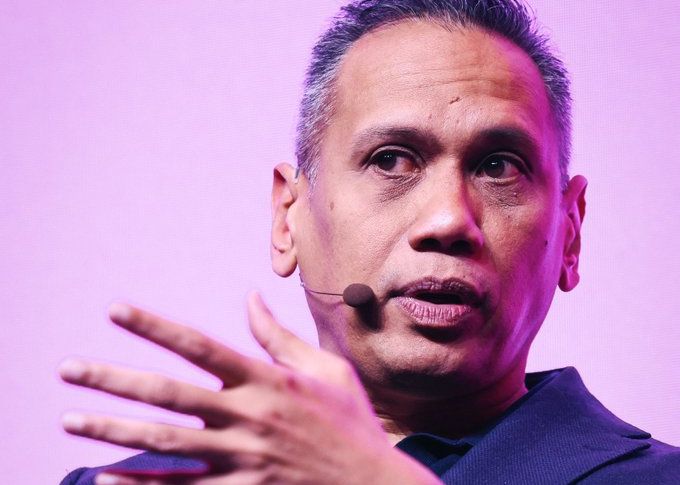 ประธานโคโม: ฟาเบรกาสไม่เคยคิดที่จะลาออกและหวังว่าเขาจะตั้งชื่อโค้ชในอนาคตของเขา