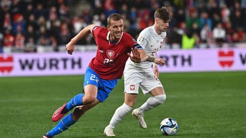 เซ็ค พบ มอลโดวา