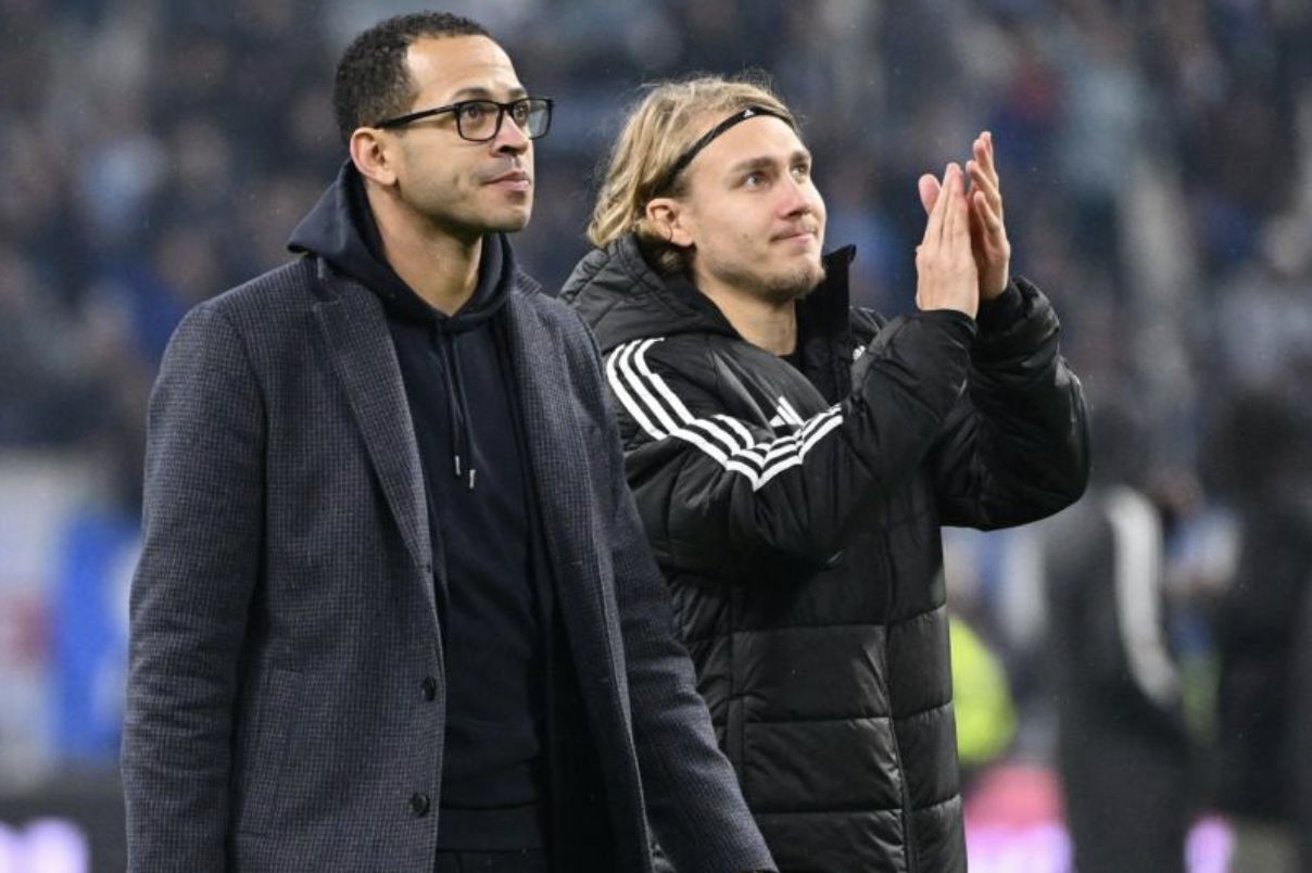 L’Equipe: ได้รับผลกระทบจากหมอกหนา Strasbourg ยังคงติดอยู่ที่สวีเดนและยังไม่กลับมา