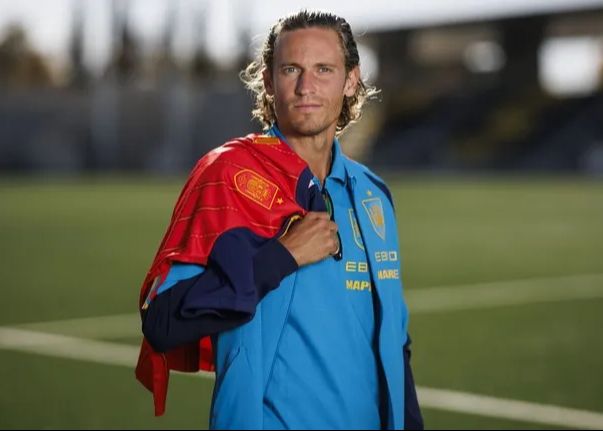 ลอเรนเต: เป็นการยากที่จะหลีกเลี่ยงสิ่งที่เกิดขึ้นกับยามาล สุดท้ายวิเคราะห์นักเตะล้นหลาม