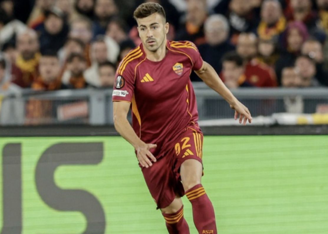 ชาราวี: เราอยู่บนเส้นทางที่ถูกต้อง การเพิ่มโค้ชสามารถดึงเอาสิ่งที่ดีที่สุดในตัวผู้เล่นทุกคนออกมาได้