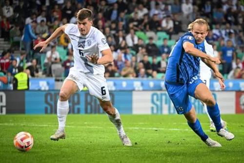 เลสเตอร์ ซิตี้ vs เชฟฟิลด์ เว้นส์เดย์