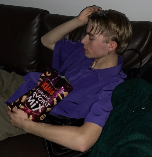 6686体育铁牌作者遭人厌