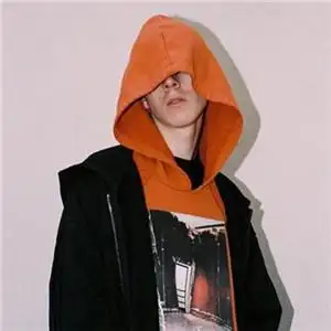 6686体育高级作者Becky