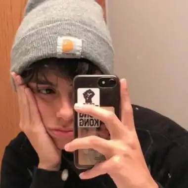 6686体育首席作者Ansel