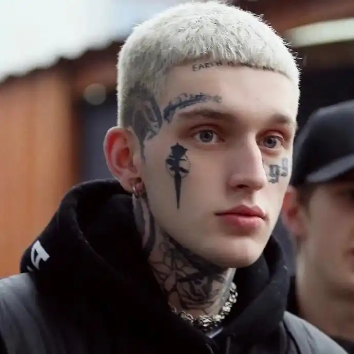 6686体育合作伙伴Victoria