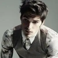 6686体育金牌作者偷心小毛贼