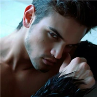 6686体育签约作者愛恨參半