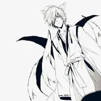 6686体育铜牌作者风停了