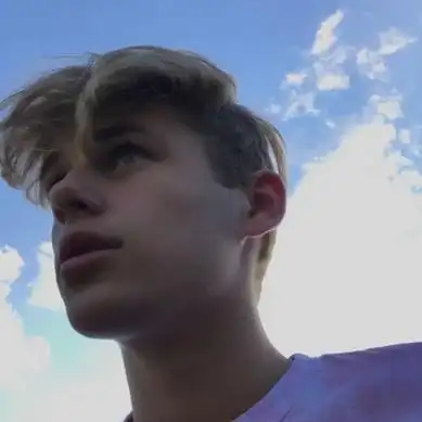 6686体育海外作者Quinn