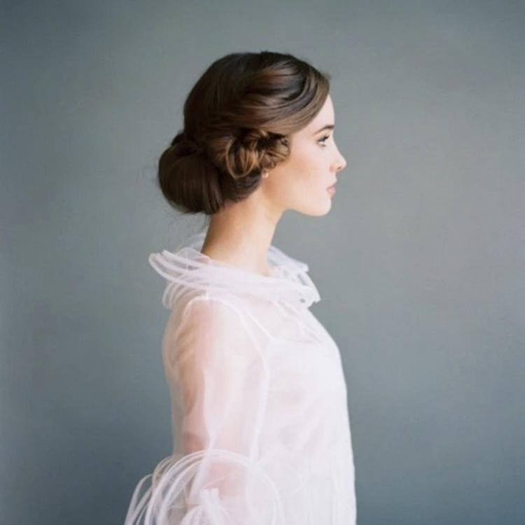 6686体育初级作者Delilah