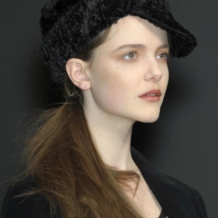 6686体育铁牌作者心动的星火