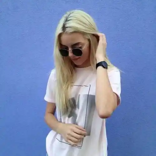 เดโบราห์