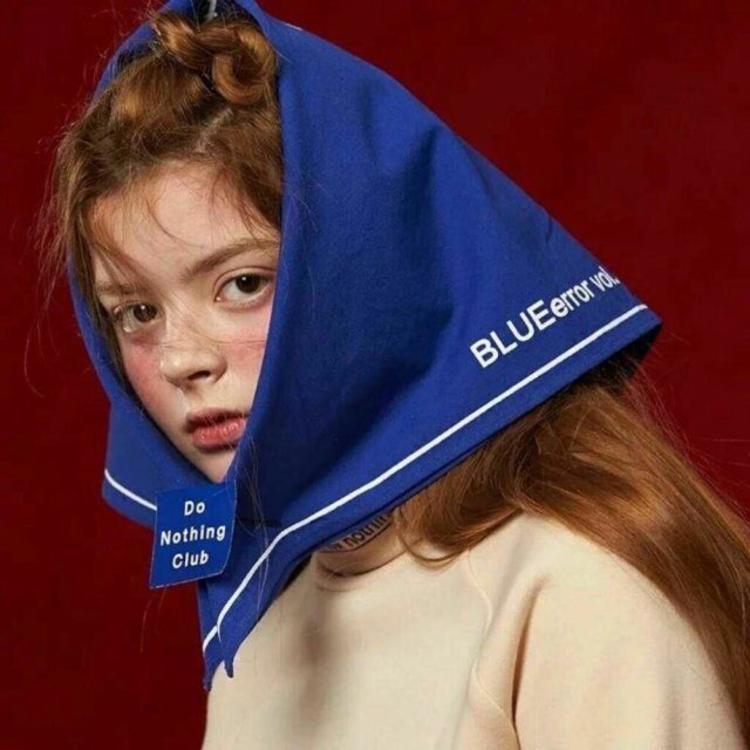 6686体育官方作者Timothy