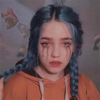 6686体育特邀作者仅是祈愿