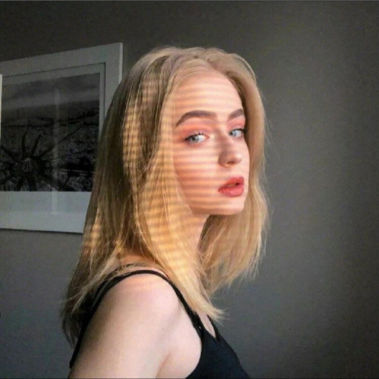 6686体育签约作者暖如风