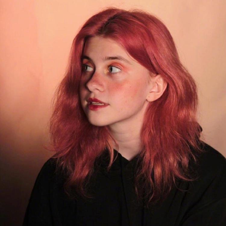 6686体育官方作者Alfie