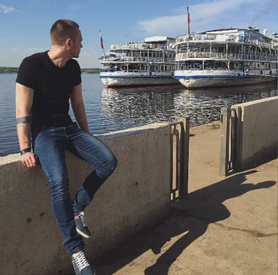 6686体育初级作者Emilia