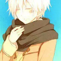 6686体育海外作者沉香如屑