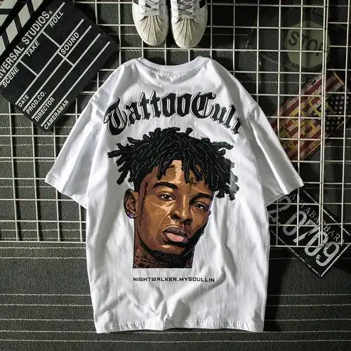 6686体育中级作者Florence