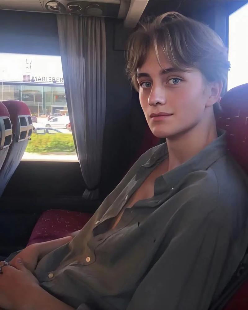 6686体育铜牌作者Cyrus