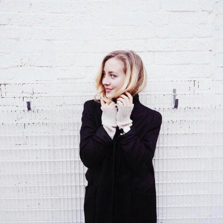 6686体育银牌作者Wyatt