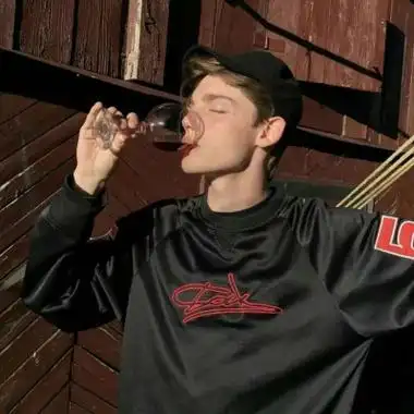 6686体育中级作者David