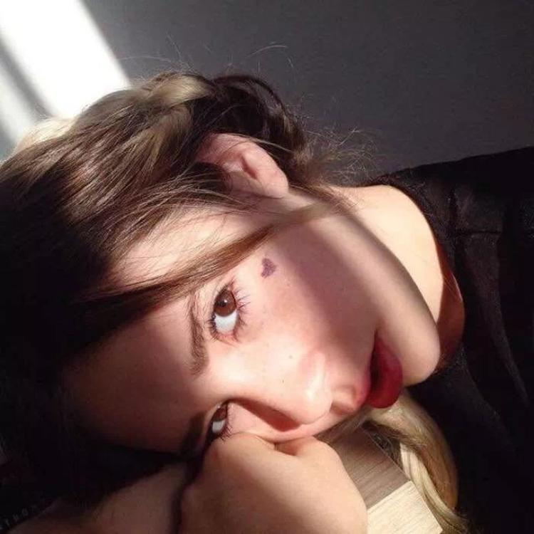 6686体育首席作者Spencer