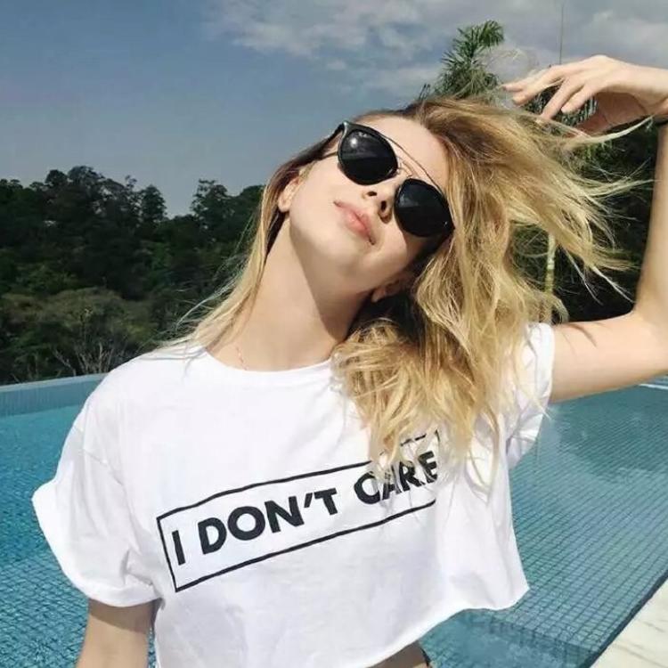 เซียร่า