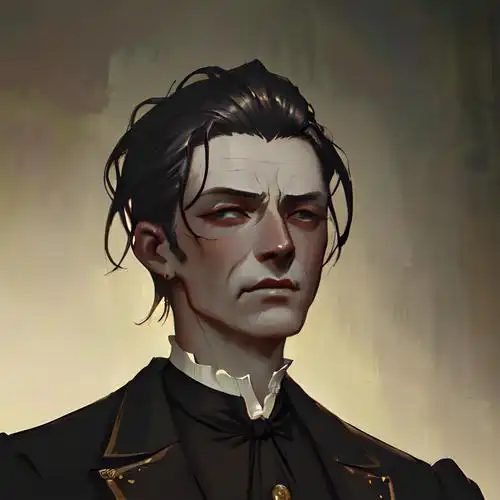 6686体育初级作者Daniel